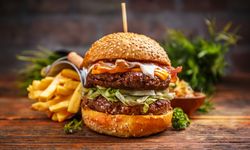 Assistant Restaurant Manager