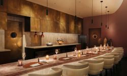 Culinary Arts Pte.Ltd.